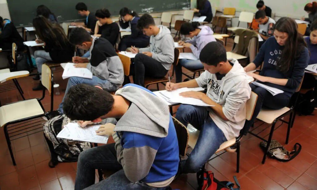 Sisu oferta mais de 21 mil vagas em quatro instituições federais na Paraíba; veja como se inscrever